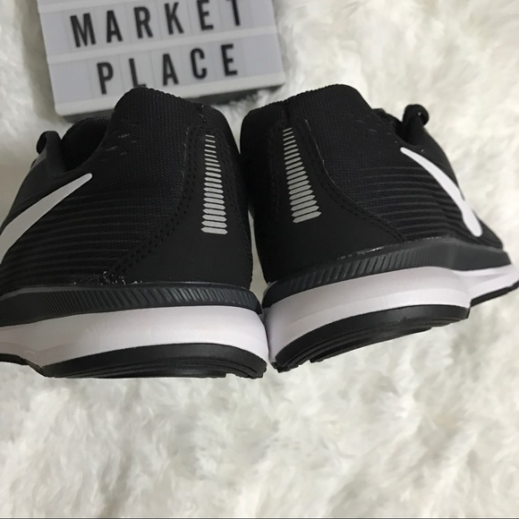 NEW Nike Zoom Pegasus 34 Women's Multiple Sizes - Picture 6 of 8